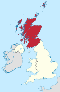 194px-scotland_in_united_kingdom-svg