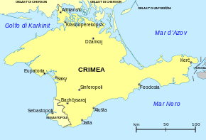 crimea_map_it-svg