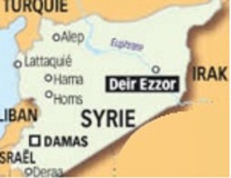 mappa-siria-con-citta-di-deir-ezzor