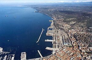 portotrieste