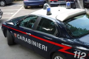 carabinieri13