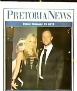 caso-pistorius