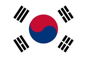 corea