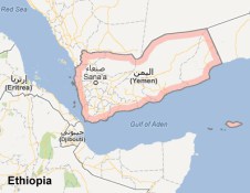 mappa-yemen