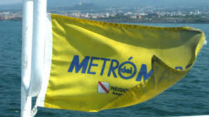 metro-del-mare