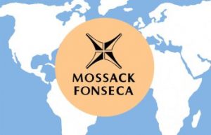 mossack-fonseca