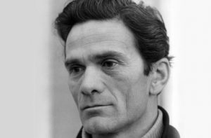 pier-paolo-pasolini