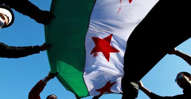 Italia : 3 mln di euro alla Siria